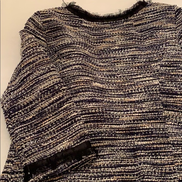 Short jacket - Picture 4 of 4